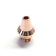  3D Conical Kk Type Nozzle 2.0Mm (10 Pack) Cutting Head