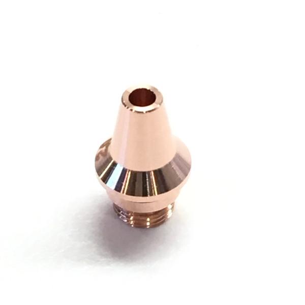  3D Conical Kk Type Nozzle 2.0Mm (10 Pack) Cutting Head
