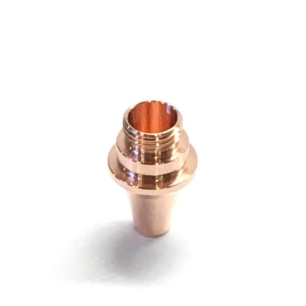 3D Conical Kk Type Nozzle 2.0Mm (10 Pack) Cutting Head