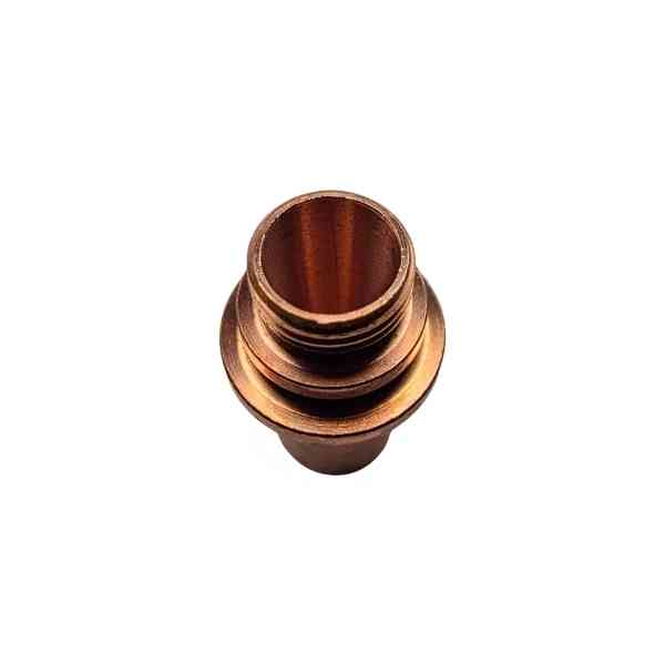3D Conical ZK Type Nozzle 1.5mm (10 Pack)