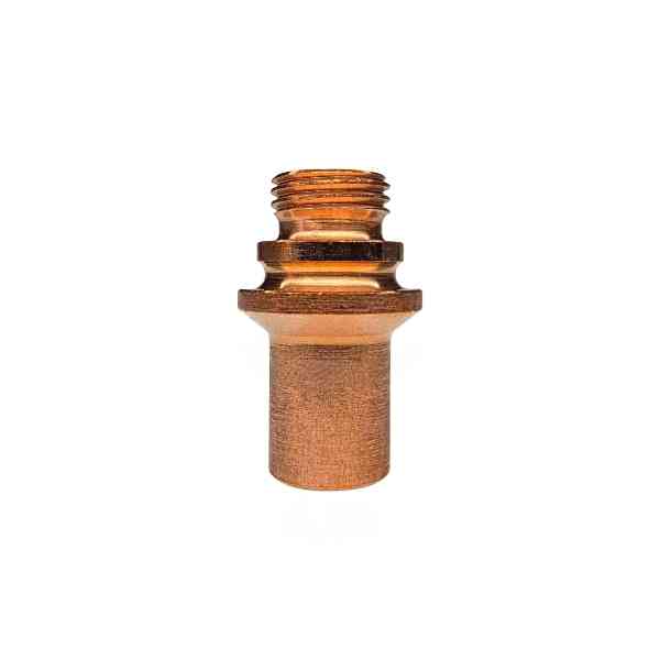 3D Conical ZK Type Nozzle 1.5mm (10 Pack)