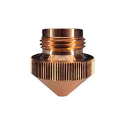Dz Nozzle 2.0Mm For Precitec® 2D Head Cutting