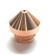  Dz Nozzle 2.0Mm For Precitec® 2D Head Cutting