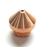  Dz Nozzle 2.5Mm For Precitec® 2D Head Cutting