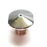  Hg Wide Nozzle 1.5Mm Cp Cutting Head