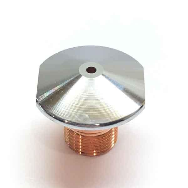  Hg Wide Nozzle 2.0Mm Cp Cutting Head