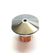  Hg Wide Nozzle 2.5Mm Cp Cutting Head