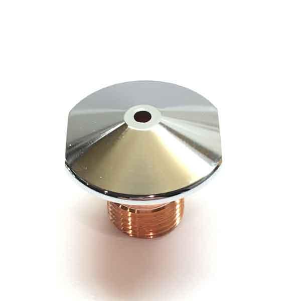  Hg Wide Nozzle 2.5Mm Cp Cutting Head