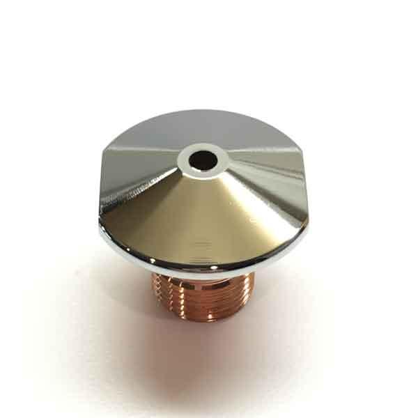  Hg Wide Nozzle 3.0Mm Cp Cutting Head