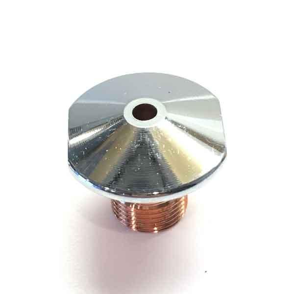  Hg Wide Nozzle 3.5Mm Cp Cutting Head