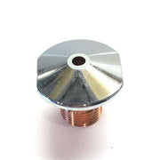  Hg Wide Nozzle 3.5Mm Cp Cutting Head