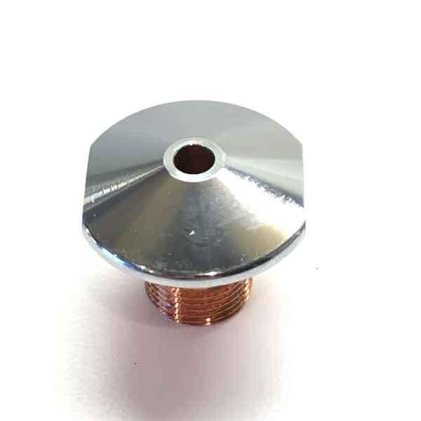  Hg Wide Nozzle 4.0Mm Cp Cutting Head