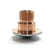 Hg Wide Nozzle 3.5Mm Cp Cutting Head