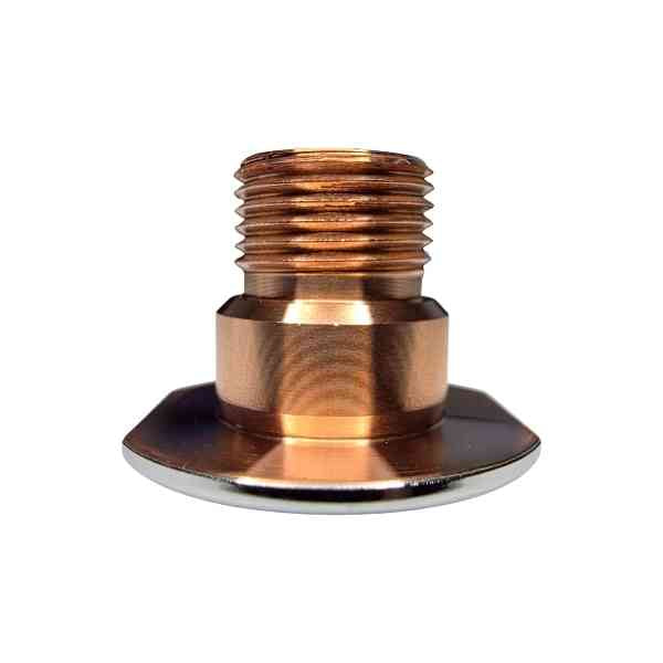 Hg Wide Nozzle 2.5Mm Cp Cutting Head