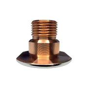 Hg Wide Nozzle 3.5Mm Cp Cutting Head