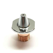  Slim Nozzle 1.5Mm Cp Cutting Head