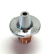  Slim Nozzle 3.5Mm Cp Cutting Head