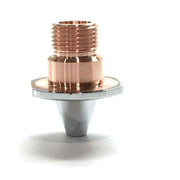 Slim Nozzle 1.0Mm Cp Cutting Head