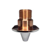 Slim Nozzle 1.5Mm Cp Cutting Head