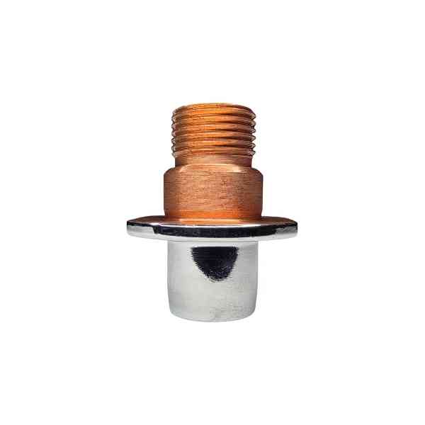 Low Consumption Pencil Nozzle 5.0mm