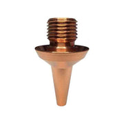 Long 3D Nozzle 1.2Mm Cutting Head