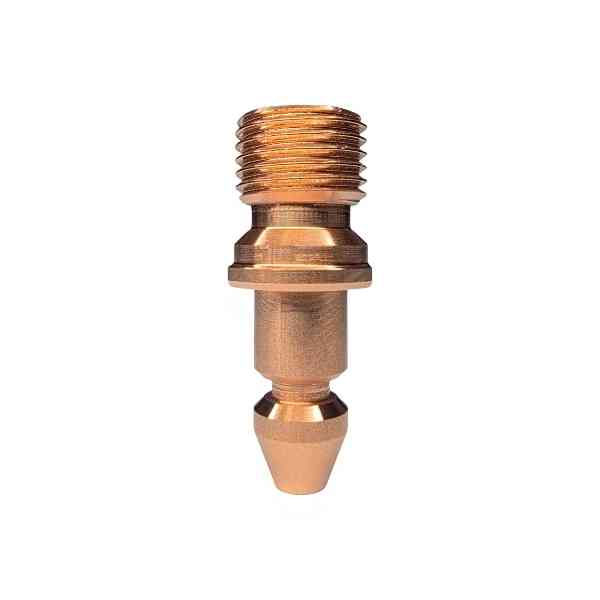 Long Air 3D Nozzle 2.0mm
