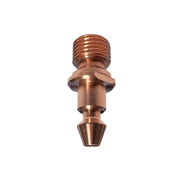 Long Air 3D Nozzle 1.0mm