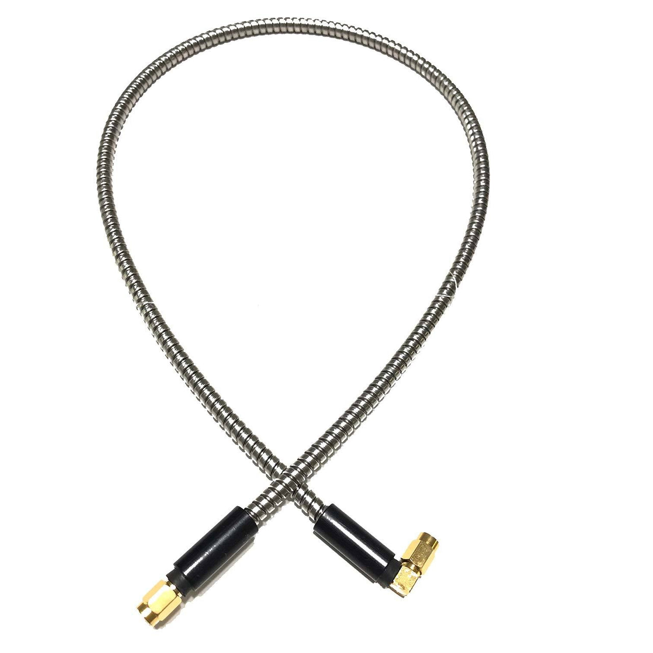 Ntc® Sensor Cable 20 Inch Armored Cutting Head