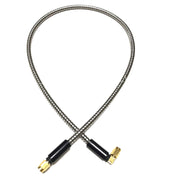 Ntc® Sensor Cable 20 Inch Armored Cutting Head