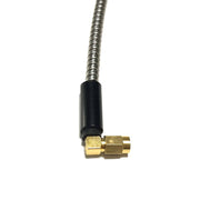  Ntc® Sensor Cable 20 Inch Armored Cutting Head