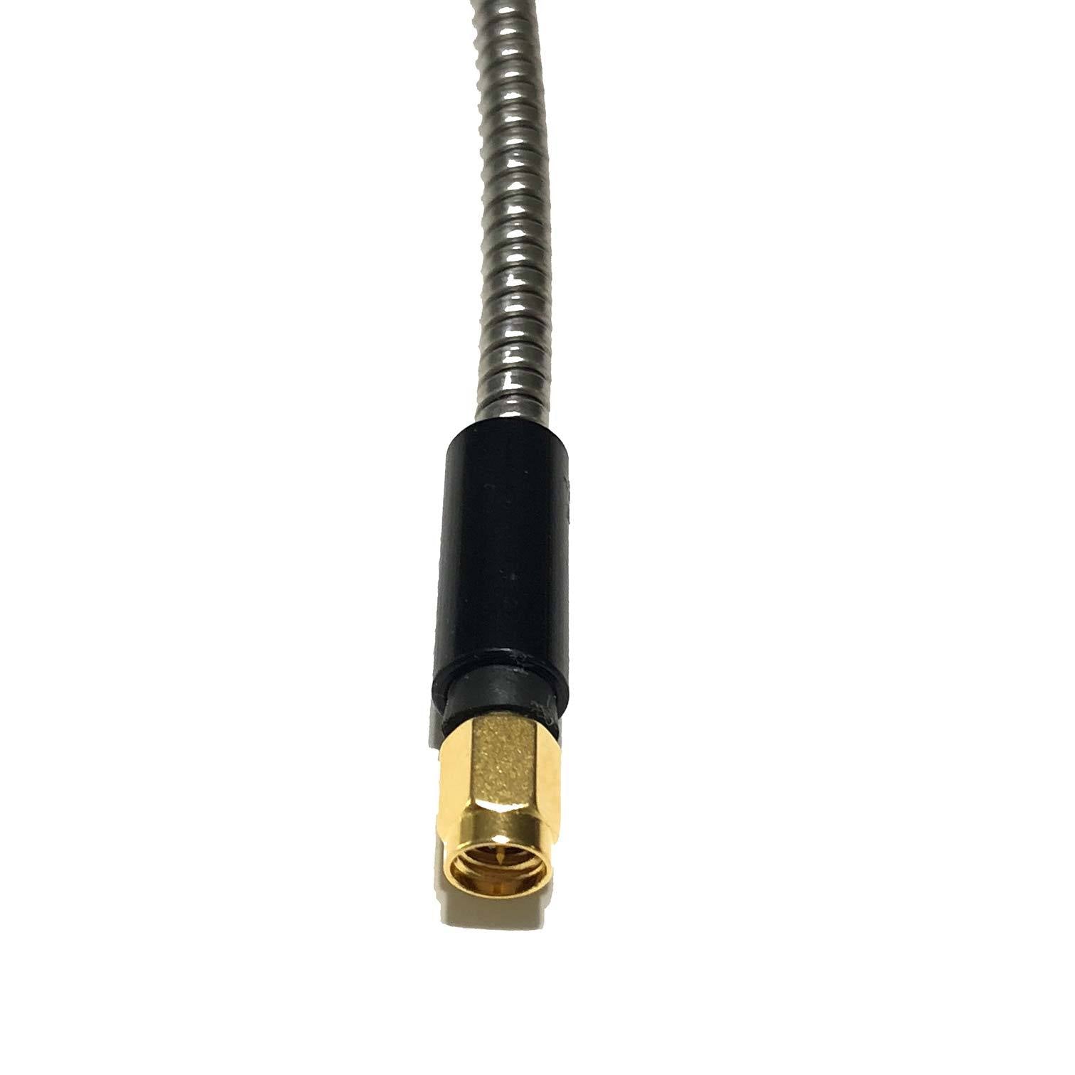  Ntc® Sensor Cable 20 Inch Armored Cutting Head