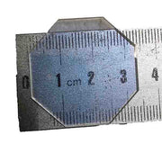  Amada 71570026
