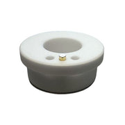 Precitec#: P0571-1051-00001