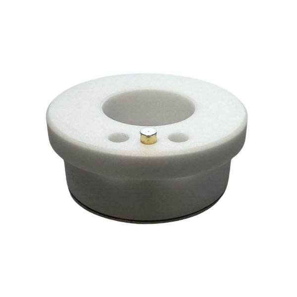 Precitec#: P0571-1051-00001