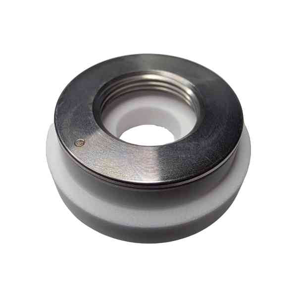 AM Ceramic Nozzle Holder - DE KT X M15
