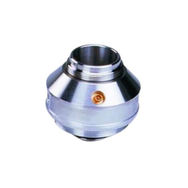 DXN Sensor Body
