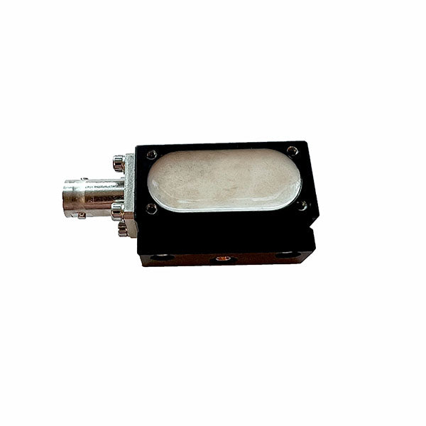 Preamplifier VV M 1.5"