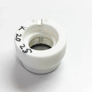  Ceramic Insulator Ktm 1.5 Dxn Ii Cutting Head