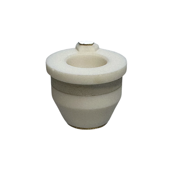 Precitec P0494-752-00001