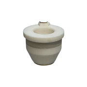 Precitec P0494-752-00001