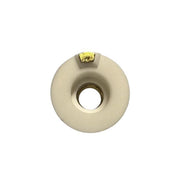  Precitec P0494-752-00001