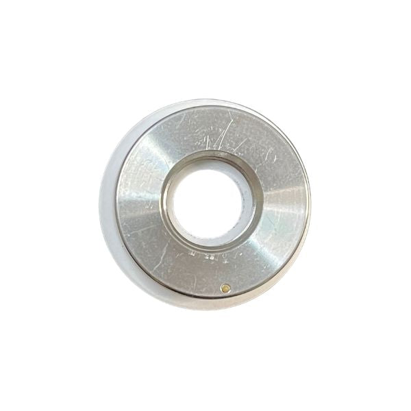  Precitec P0595-114489