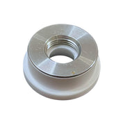  Precitec P0595-114489