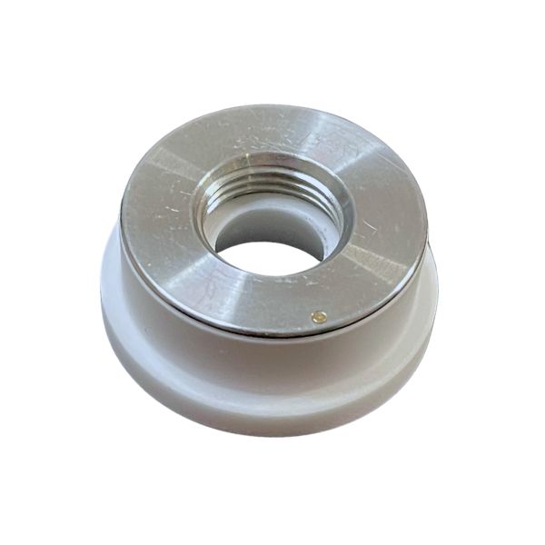  Precitec P0595-114489