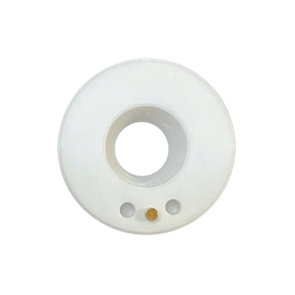 Precitec P0595-114489