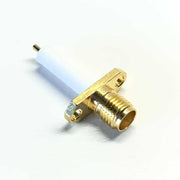 Connector Cutting Head