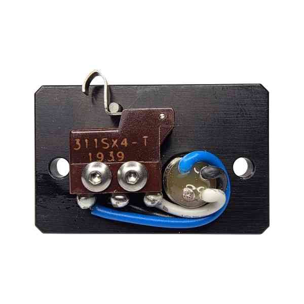 PLCPS0002 Interlock Switch
