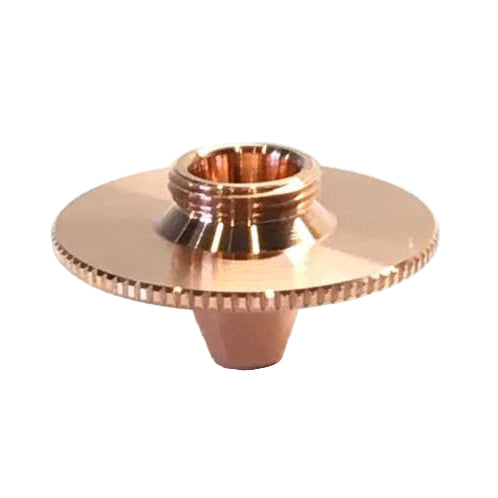  Hp 1.5Mm Nozzle Cutting Head
