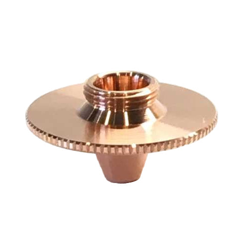  Hp 1.5Mm Nozzle Cutting Head