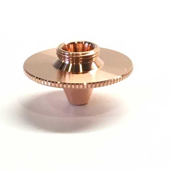 Hp 2.5Mm Nozzle Cutting Head